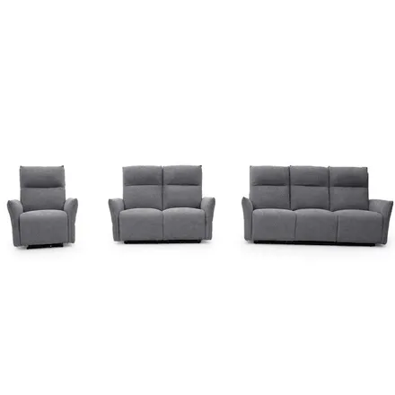 Reclainer Eleganz 1 tumehall