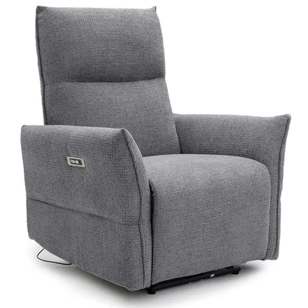 Reclainer Eleganz 1 tumehall