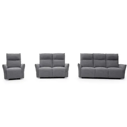 Reclainer Eleganz 2 tumehall