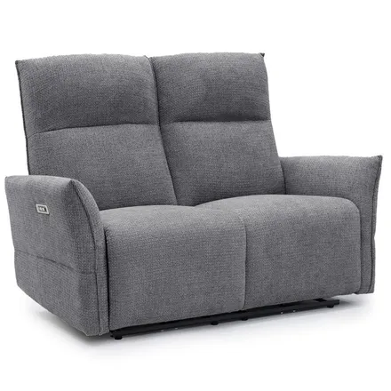 Reclainer Eleganz 2 tumehall