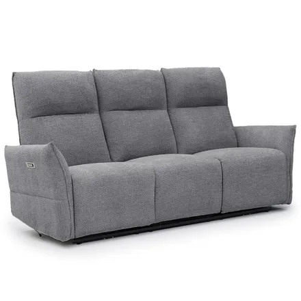Reclainer Eleganz 3 tumehall
