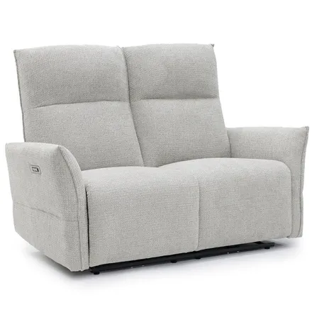 Reclainer Eleganz 2 helehall
