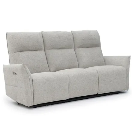 Reclainer Eleganz 3 helehall