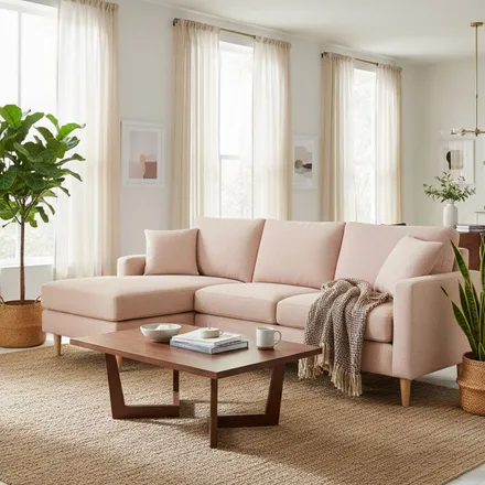 Nurgadiivanvoodi Daivi tumekreem vasak