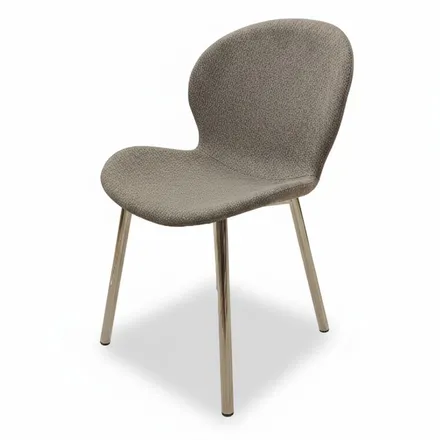 Tool Tate hall/kroom