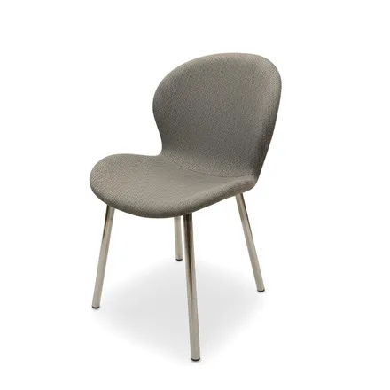 Tool Tate hall/kroom