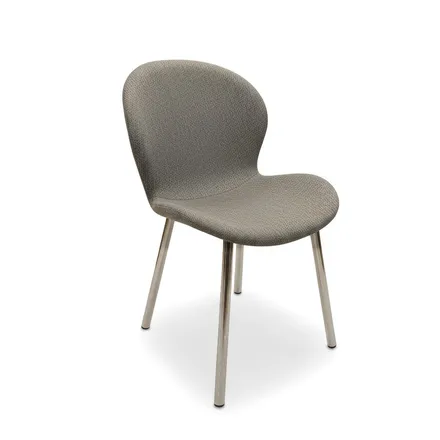 Tool Tate hall/kroom