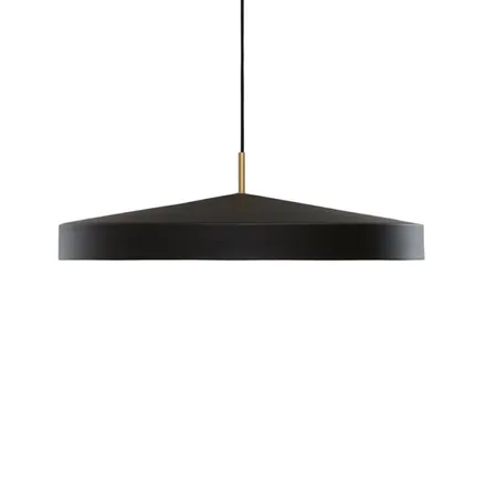OYOY laelamp Hatto D65 must