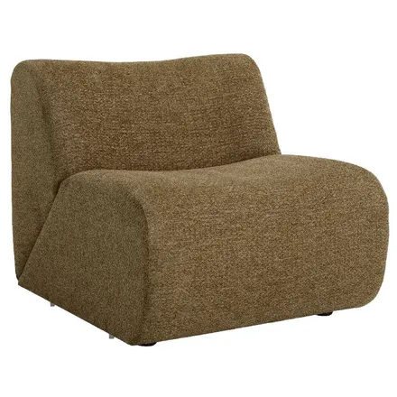 Diivanimoodul keskmine Svenne roheline