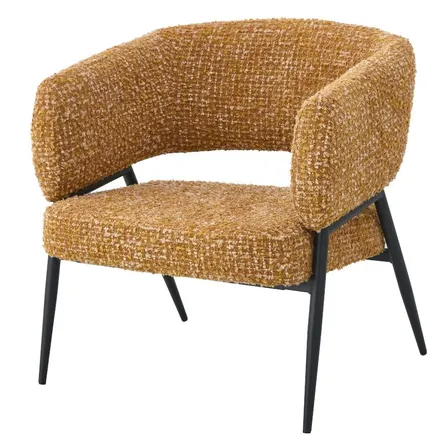 Tugitool Lounge Furni sinep