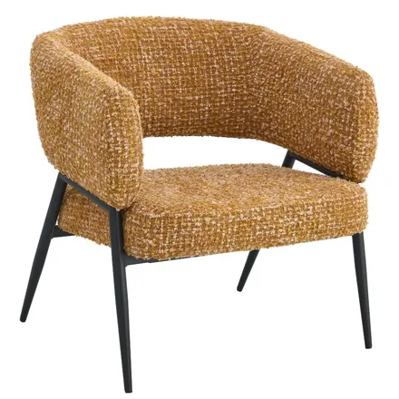 Tugitool Lounge Furni sinep