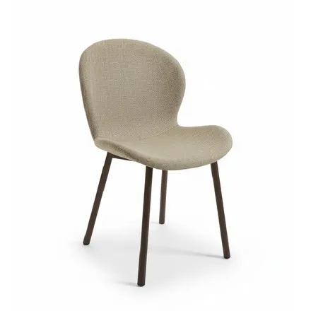 Tool Tate pruun/suitsune tamm