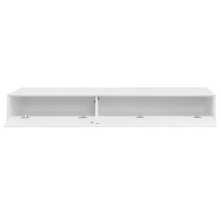 Tv-alus Stream 160 1u valge