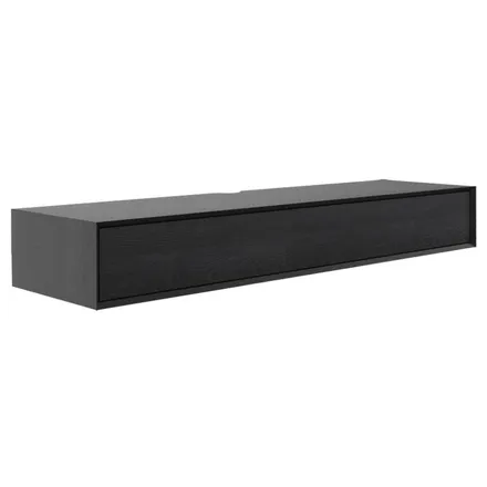 Tv-alus Stream 160 1u must