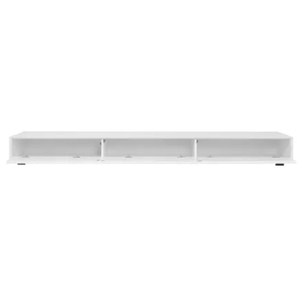 Tv-alus Stream 240 2u valge
