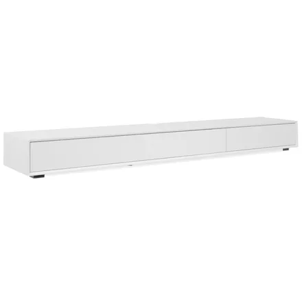 Tv-alus Stream 240 2u valge