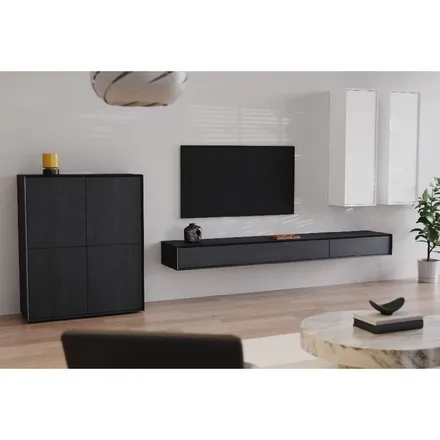 Tv-alus Stream 240 2u must