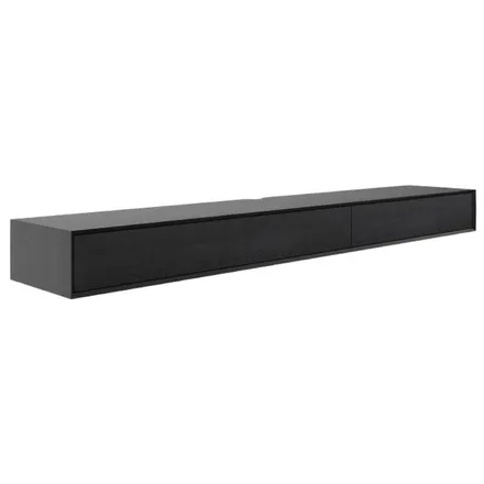 Tv-alus Stream 240 2u must