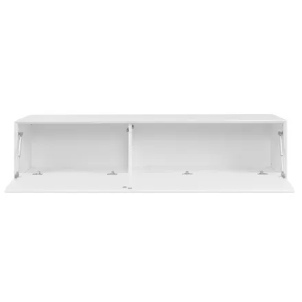 Tv-alus Stream 160 1u valge