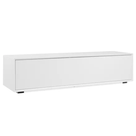 Tv-alus Stream 160 1u valge