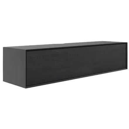 Tv-alus Stream 160 1u must