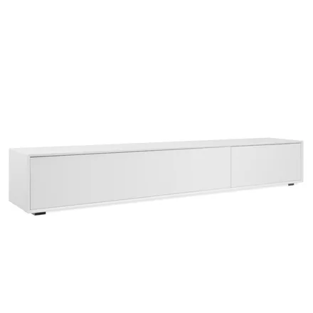 Tv-alus Stream 240 2u valge