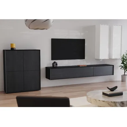 Tv-alus Stream 240 2u must