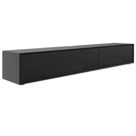 Tv-alus Stream 240 2u must