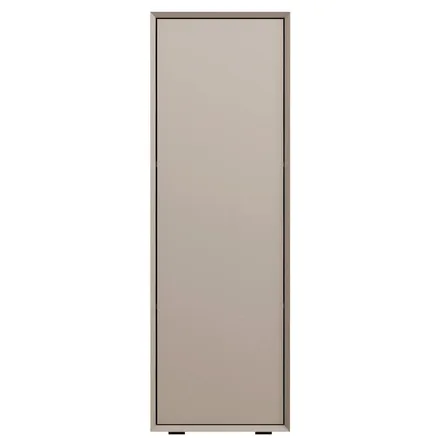 Seinakapp Stream 1u beež