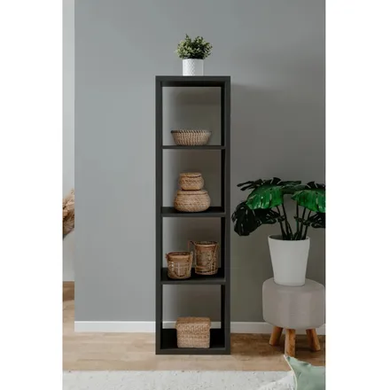 Ruutriiul Max k4 antratsiit