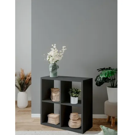 Ruutriiul Max 4 antratsiit