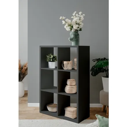 Ruutriiul Max 6 antratsiit