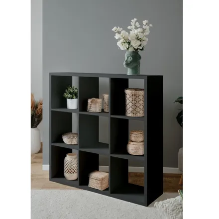 Ruutriiul Max 9 antratsiit