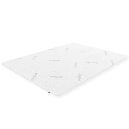 Sleepwell Top Hygienic Cool madratsikaitse 180x200 valge
