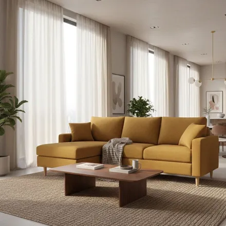 Nurgadiivanvoodi Daivi kuldne vasak