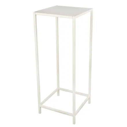 Abilaud Vera 31x31 valge