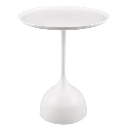Abilaud Ramona D48 valge