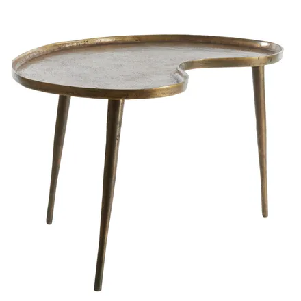 Abilaud Lienz 67x49 antiikpronks