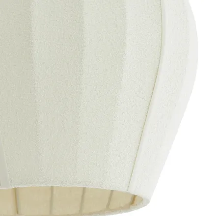 Laelamp Zagori D44 kreem