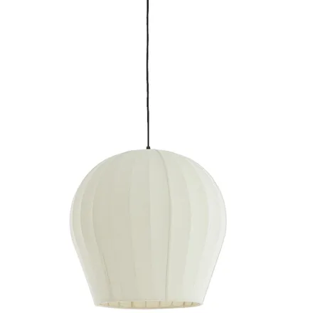 Laelamp Zagori D35 kreem