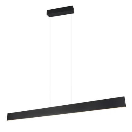 Laelamp Galway LED must