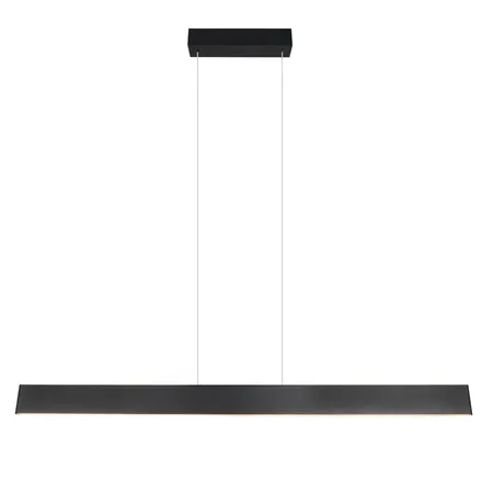 Laelamp Galway LED must