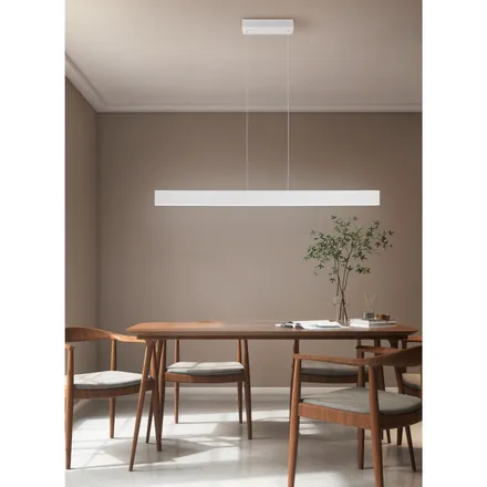 Laelamp Galway LED soe hall