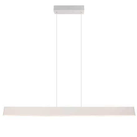 Laelamp Galway LED soe hall