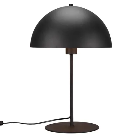 Laualamp Nola H45 must