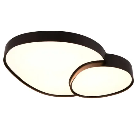 Laelamp Rise Led must