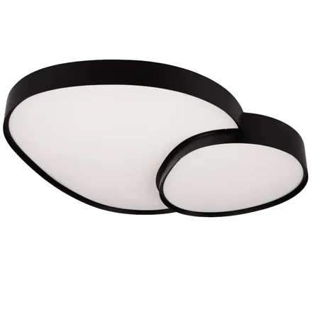 Laelamp Rise Led must