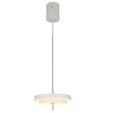 Laelamp Keaton 40 soe hall