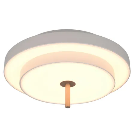 Laelamp Keaton soe hall