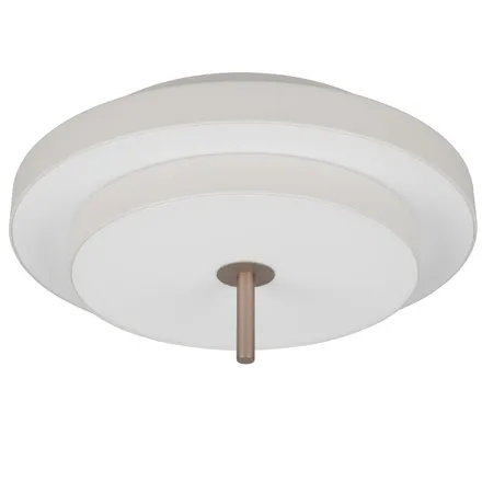 Laelamp Keaton soe hall